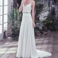 Escolhe o vestido!  (vem ver!) - 1