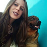Jaqueline