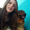 Jaqueline