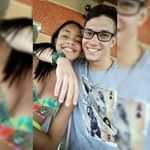 Suelen