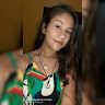 Lyvia