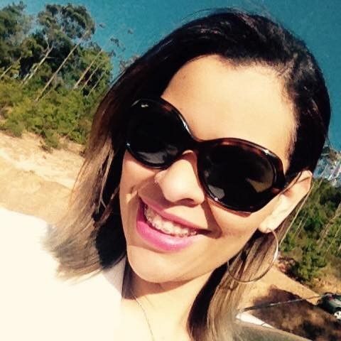 Cabelo