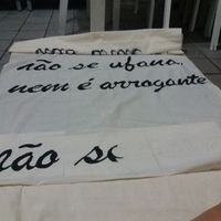 Tapete personalizado - 1