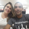 Carolzinha