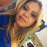 Analice