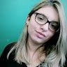 Camilly