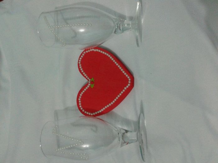 Minha decoração diy - 3