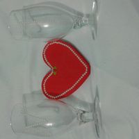Minha decoração diy - 3