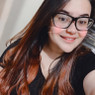 Paloma