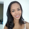 Josiane