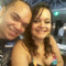 Aline