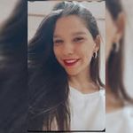 Emilly