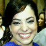 Desiree