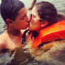 Aline