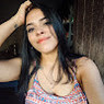 Beatriz