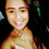 JOANA