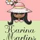 Karina