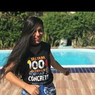 Camile
