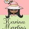 Karina