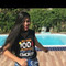 Camile