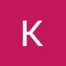Katlin