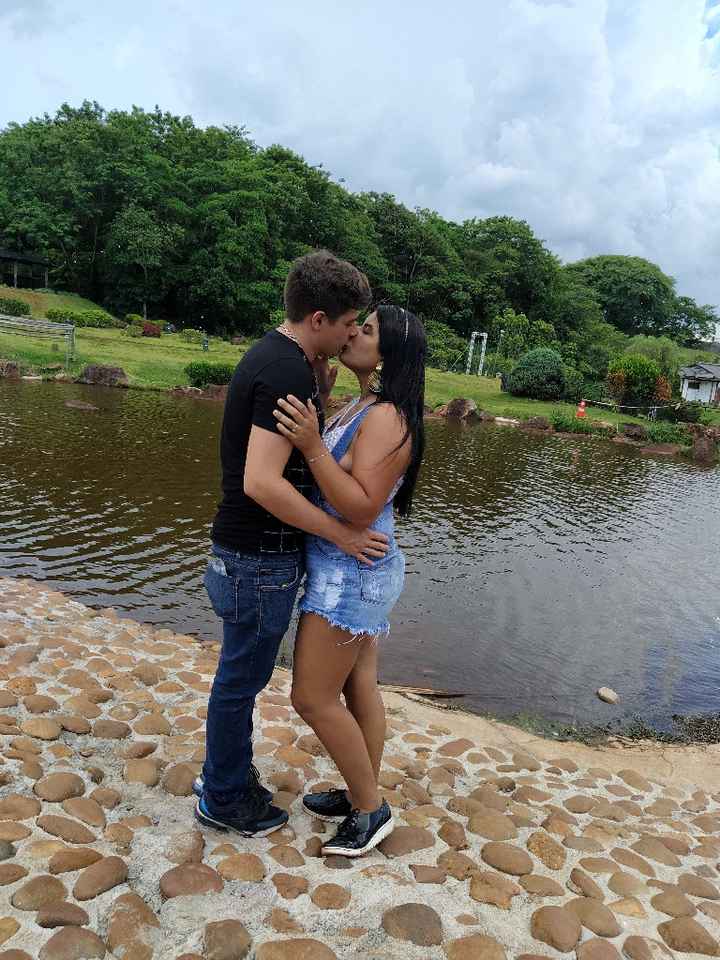 ÚLTIMO PASSO - Escolha 1 de 3 e complete o jogo do 'Desafio 21 dias' 💌 - 1