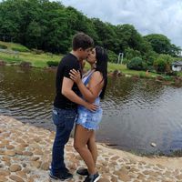 ÚLTIMO PASSO - Escolha 1 de 3 e complete o jogo do 'Desafio 21 dias' 💌 - 1