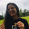MAYARA