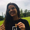 MAYARA