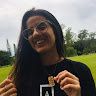 MAYARA