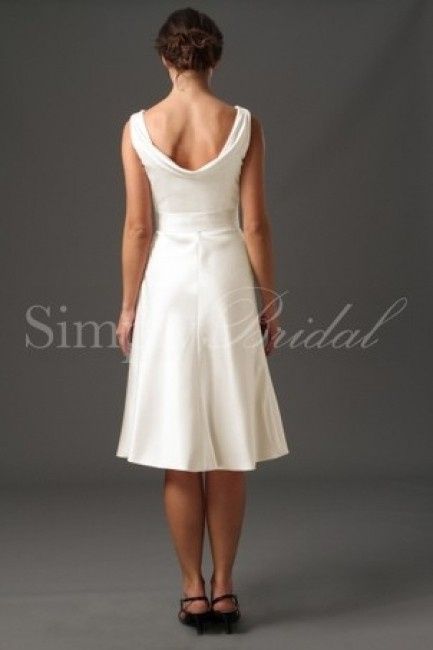 vestido 2