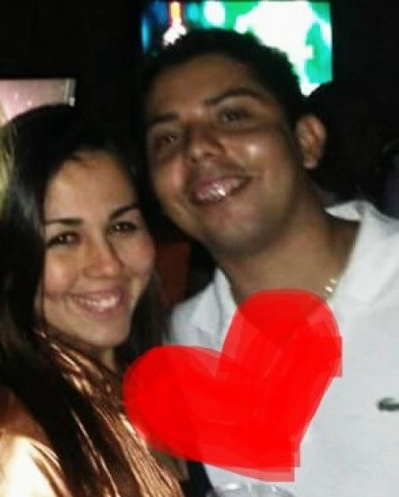 2016 é nosso!!  - 1