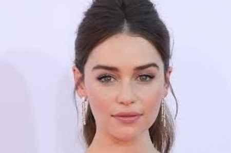 penteado 