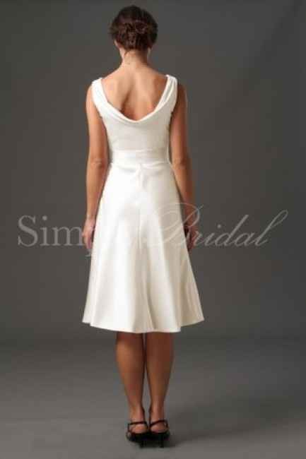 vestido 2