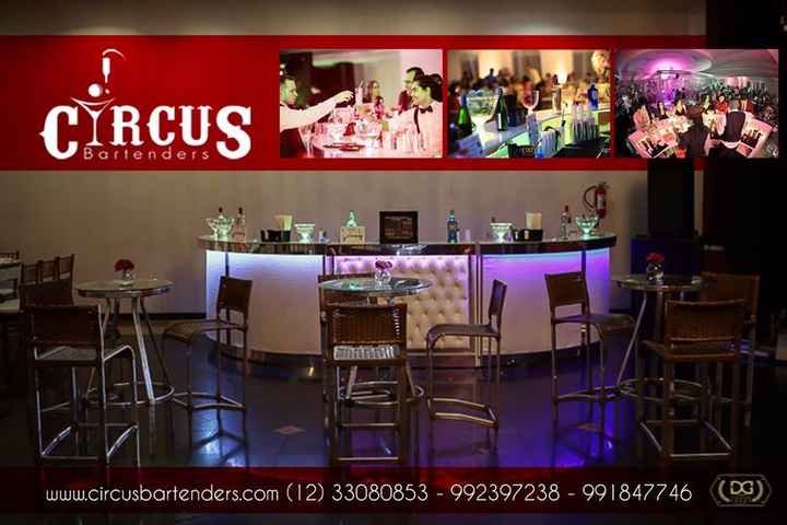 Circus