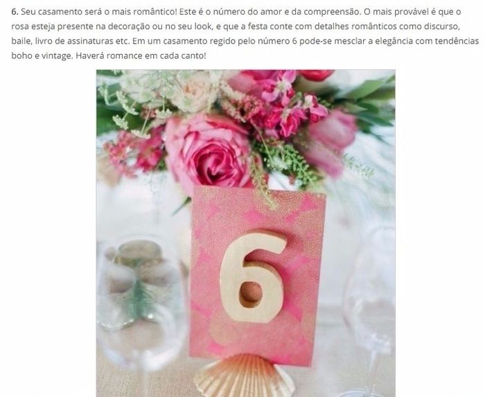 Loteria do Amor