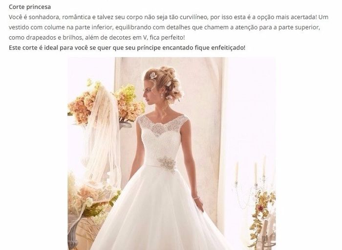 PRINCESA