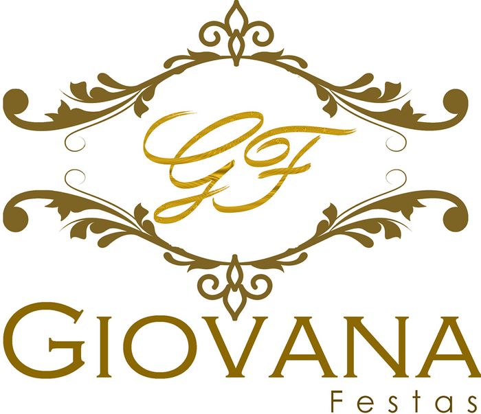 Giovana Festas