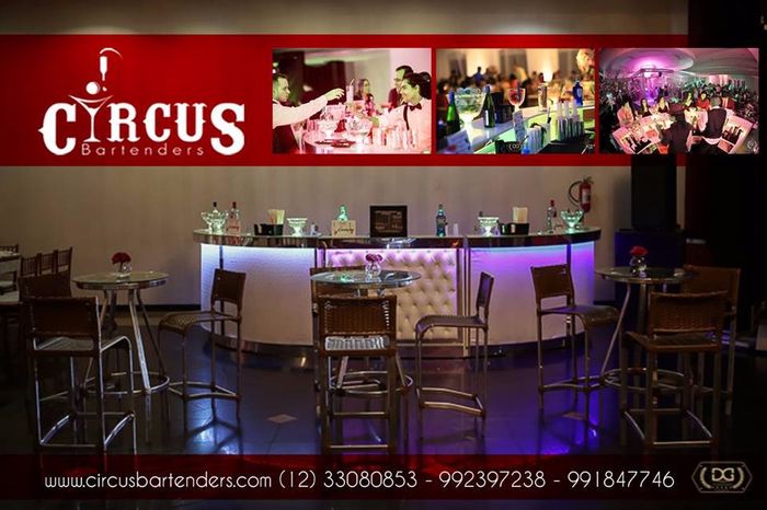 Circus