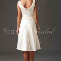 vestido 2
