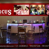 Circus