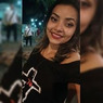 Ilris