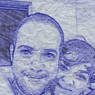 Adriane