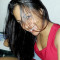 Ingrid