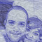 Adriane