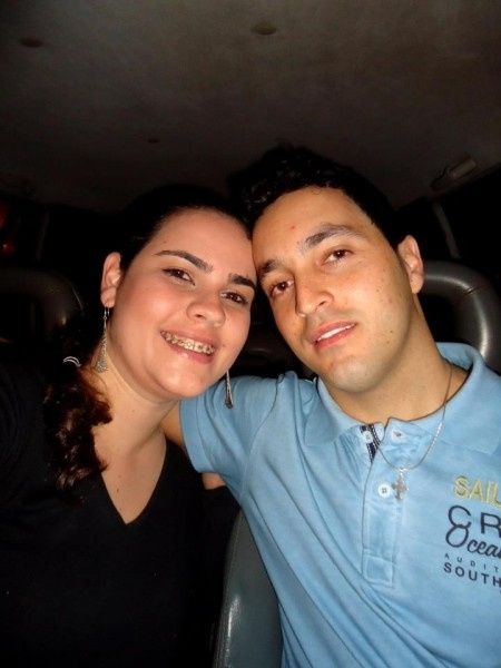 Lindo da minha vida