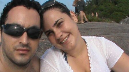 Praia