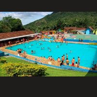 Local para o casamento - 1