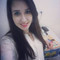 Andressa