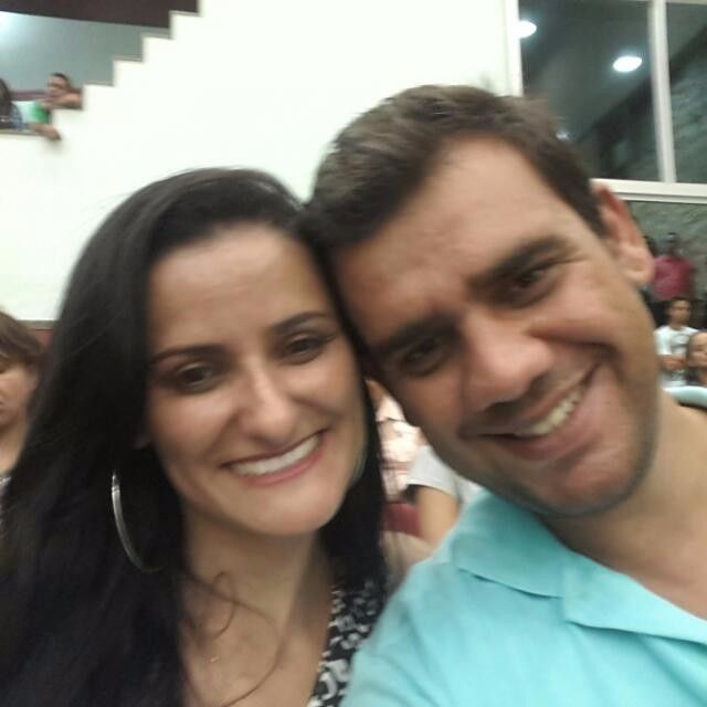 COMO AMO AMAR VOCÊ